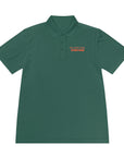 I'm Not For Everyone | Men's Sport Polo Shirt