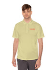 I'm Not For Everyone | Men's Sport Polo Shirt