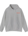 I'm Not For Everyone | Unisex Heavy Blend™ Hooded Sweatshirt