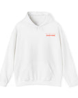 I'm Not For Everyone | Unisex Heavy Blend™ Hooded Sweatshirt