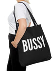 Bussy | Tote Bag